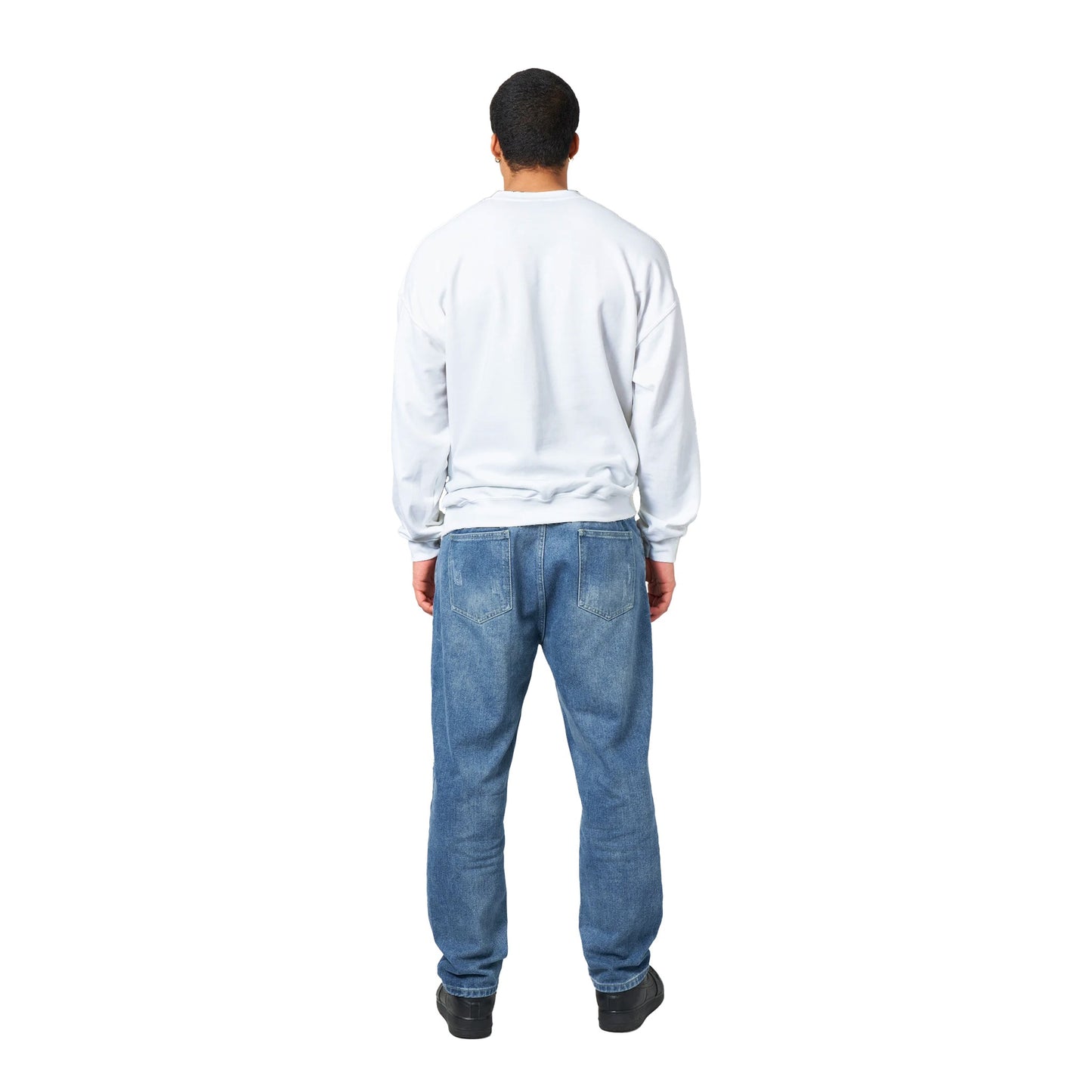 6a364273-35c6-43bd-b40a-5c5c0bd50f3d