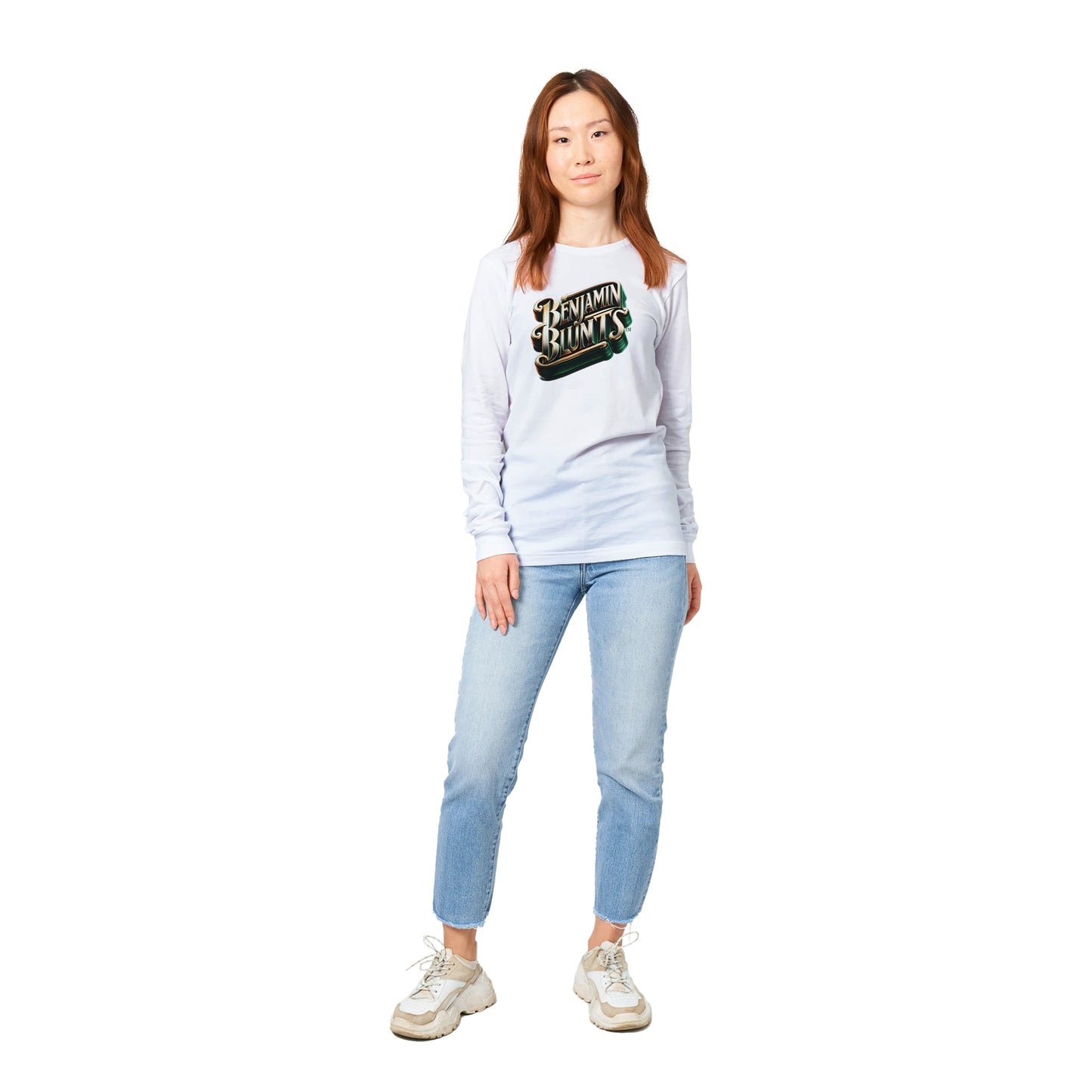 6b2c7b7b-d959-4f11-9e9d-c1becca9ad00