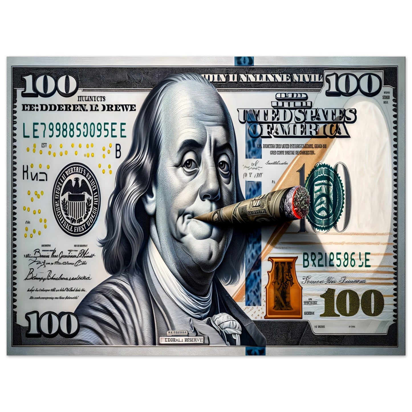 d2c1e4a1-fb3f-4787-8493-4b030e6a0ecb