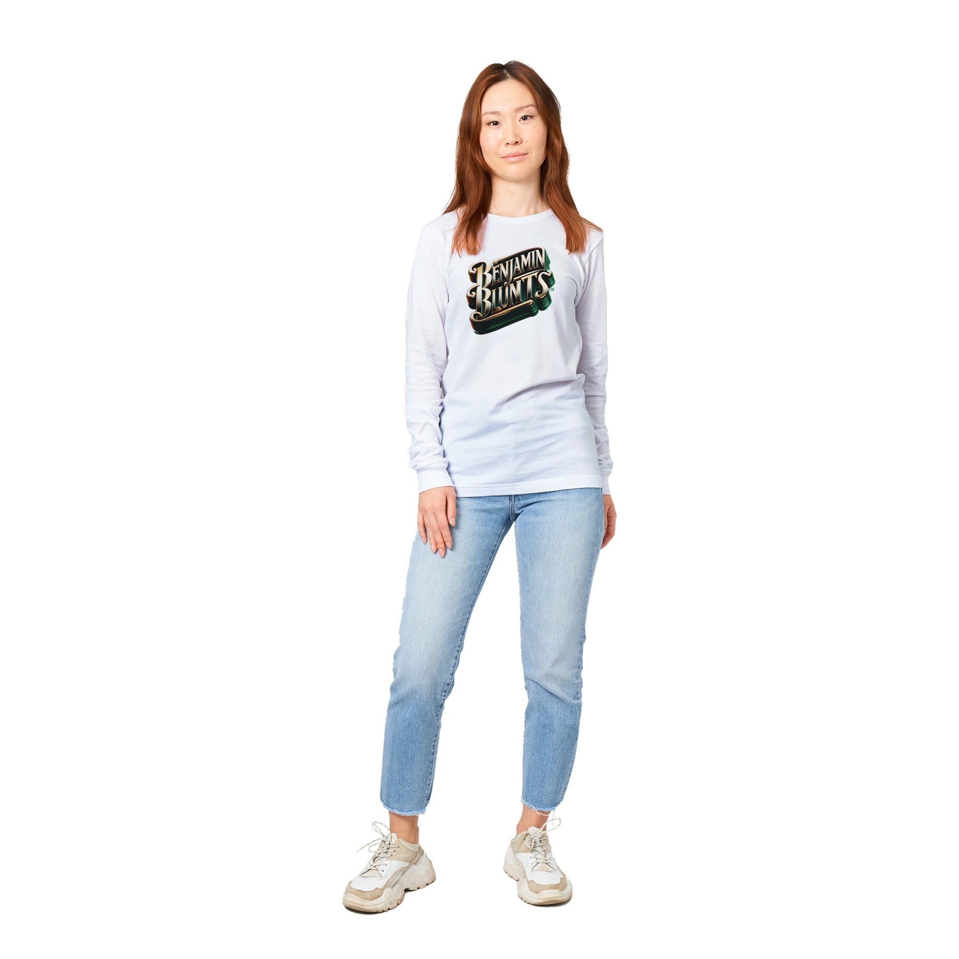 6b2c7b7b-d959-4f11-9e9d-c1becca9ad00